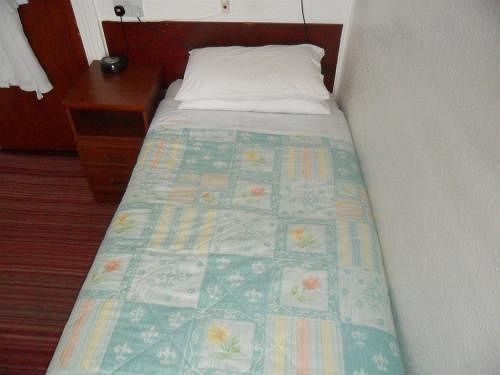 Seaview House Bed And Breakfast Larne Buitenkant foto